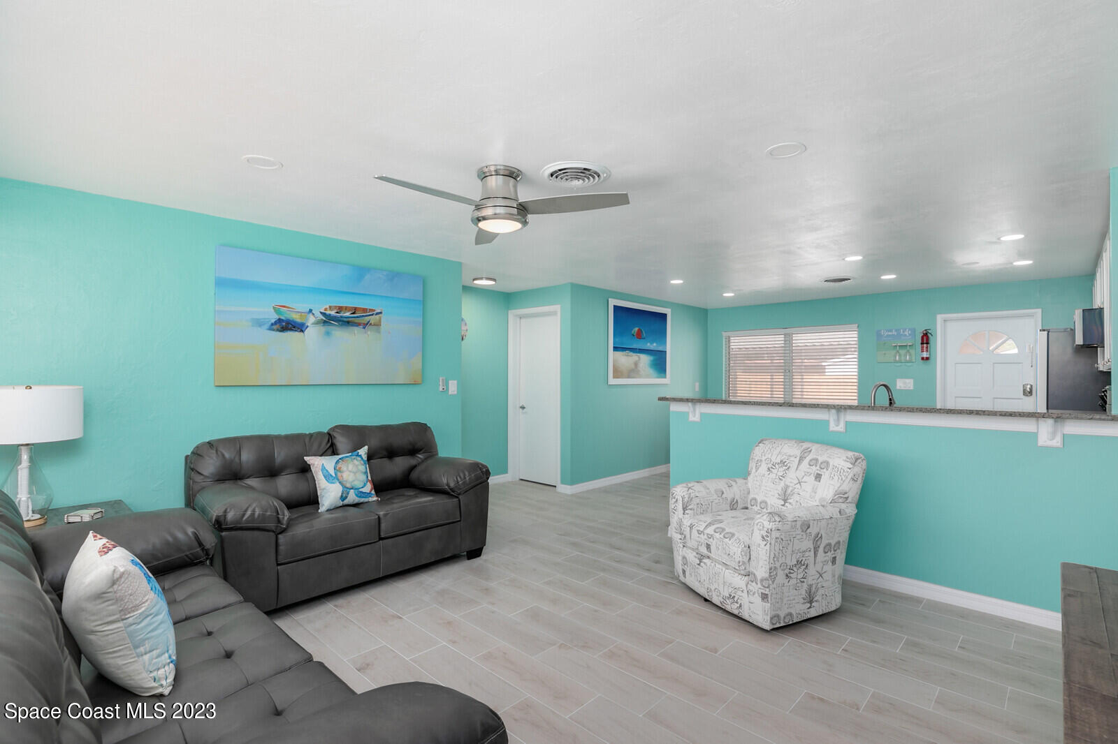 117 St George Road Melbourne, FL 32904 - Photo 17 of 27 25_117StGeorge213_mls
