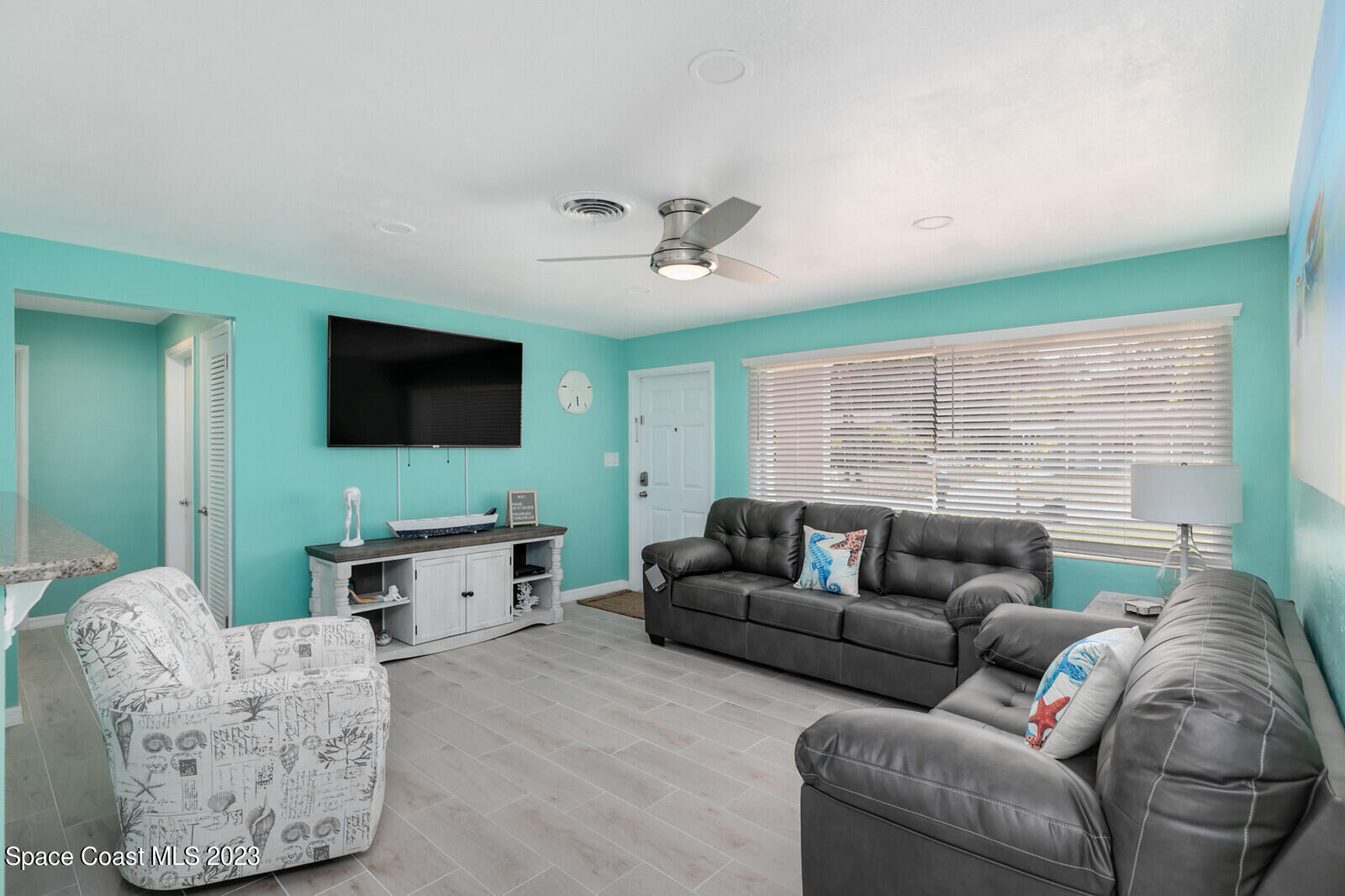 117 St George Road Melbourne, FL 32904 - Photo 18 of 27 32_117StGeorge220_mls