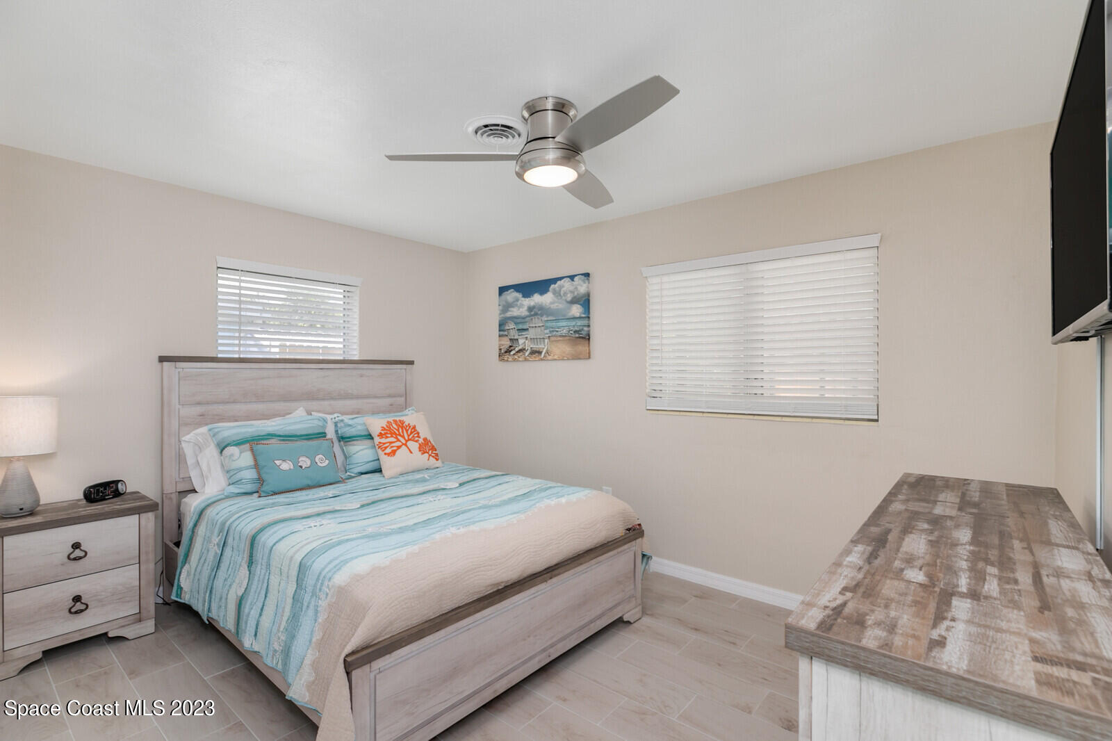 117 St George Road Melbourne, FL 32904 - Photo 19 of 27 14_117StGeorge202_mls