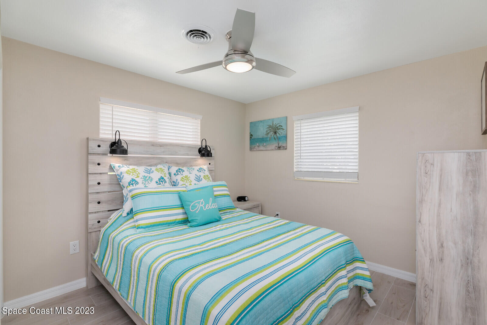 117 St George Road Melbourne, FL 32904 - Photo 20 of 27 15_117StGeorge203_mls
