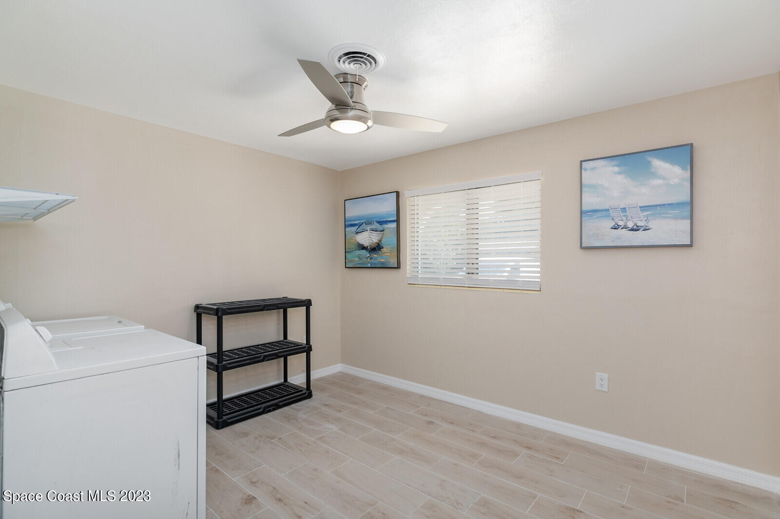117 St George Road Melbourne, FL 32904 - Photo 21 of 27 16_117StGeorge204_mls