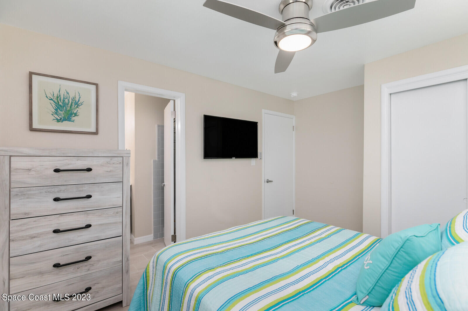 117 St George Road Melbourne, FL 32904 - Photo 22 of 27 17_117StGeorge205_mls
