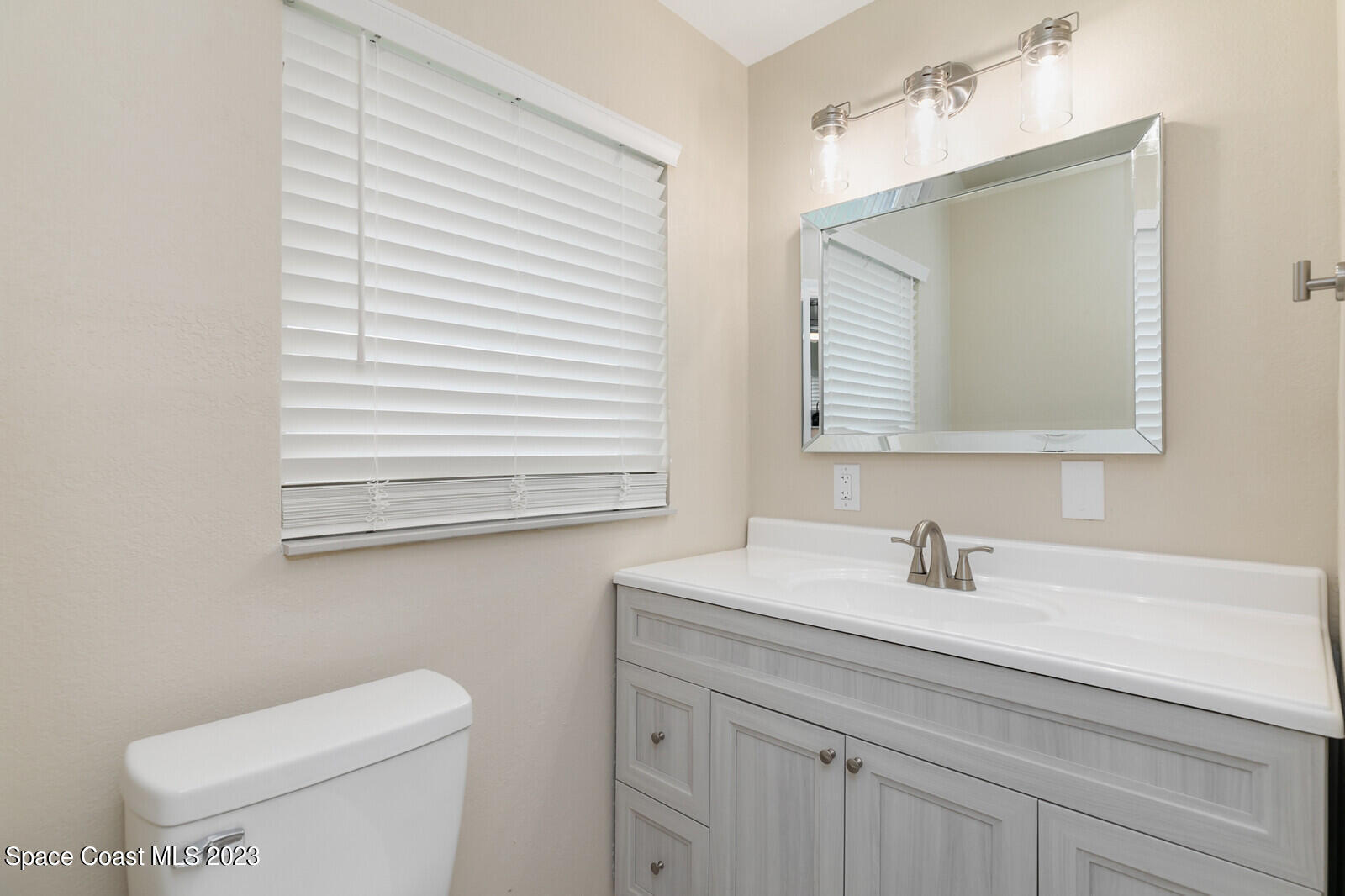 117 St George Road Melbourne, FL 32904 - Photo 23 of 27 18_117StGeorge206_mls