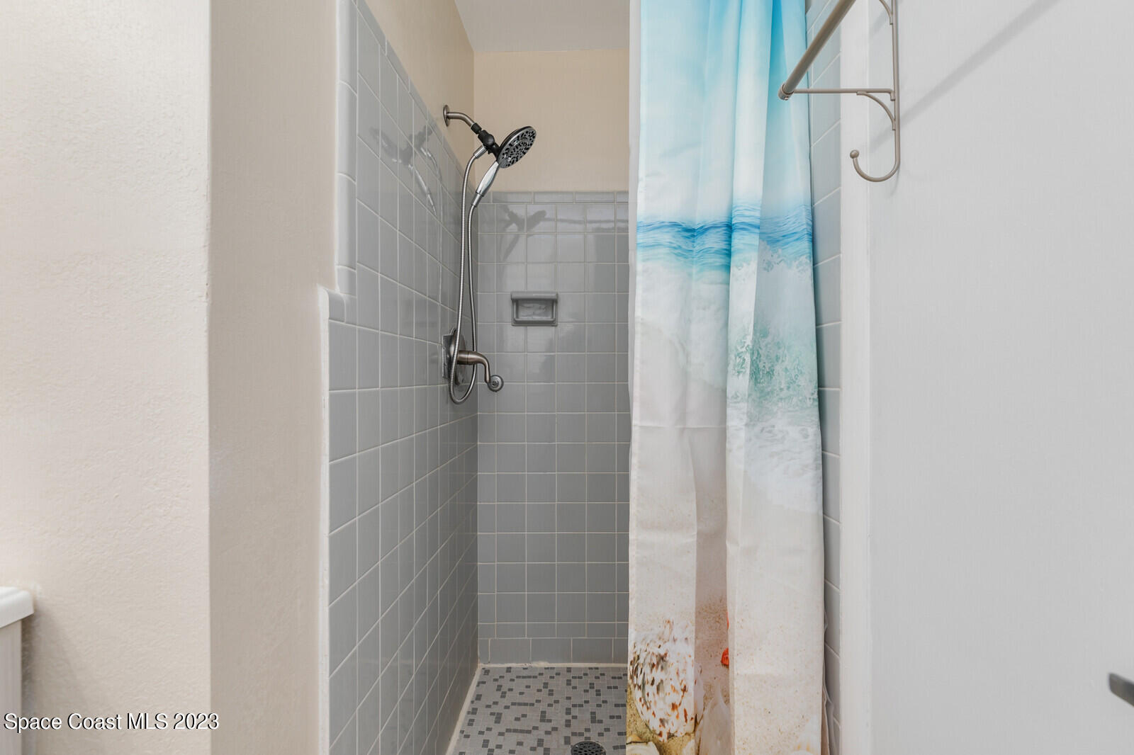 117 St George Road Melbourne, FL 32904 - Photo 24 of 27 19_117StGeorge207_mls
