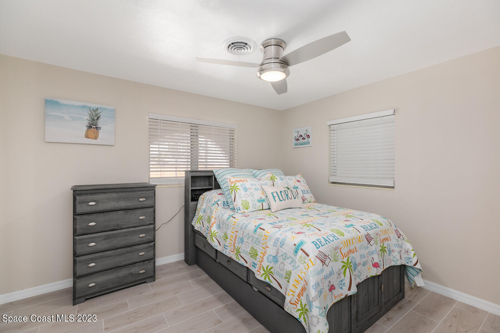 117 St George Road Melbourne, FL 32904 - Photo 25 of 27 20_117StGeorge208_mls