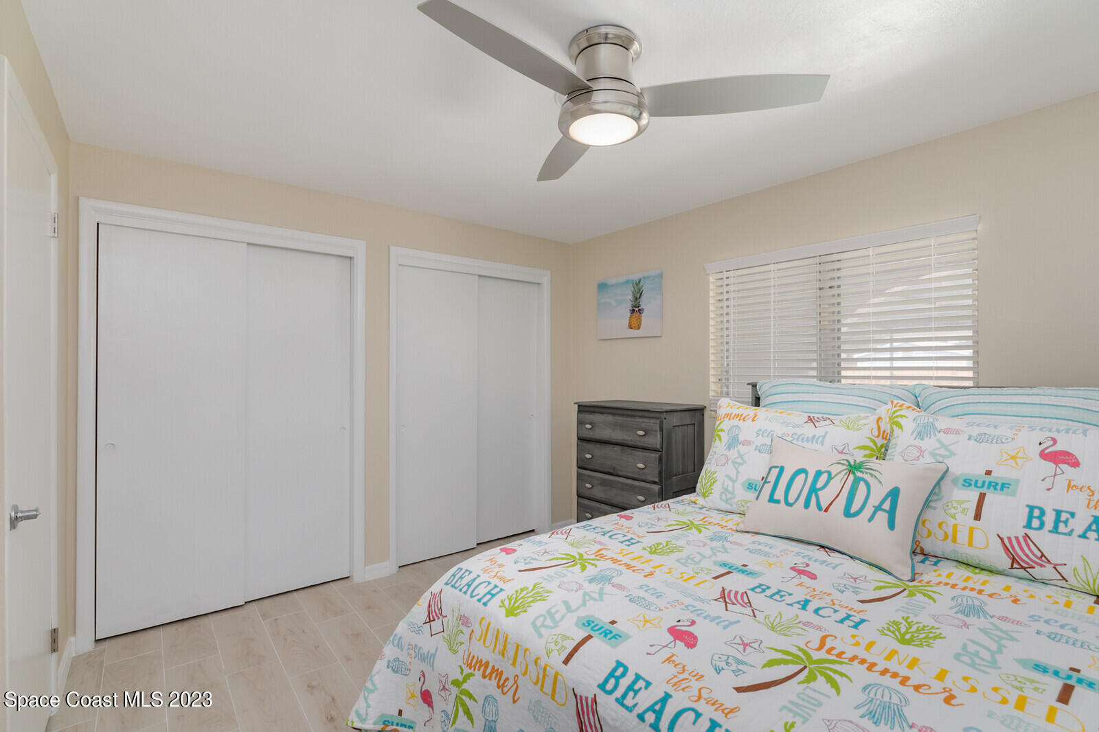 117 St George Road Melbourne, FL 32904 - Photo 26 of 27 21_117StGeorge209_mls