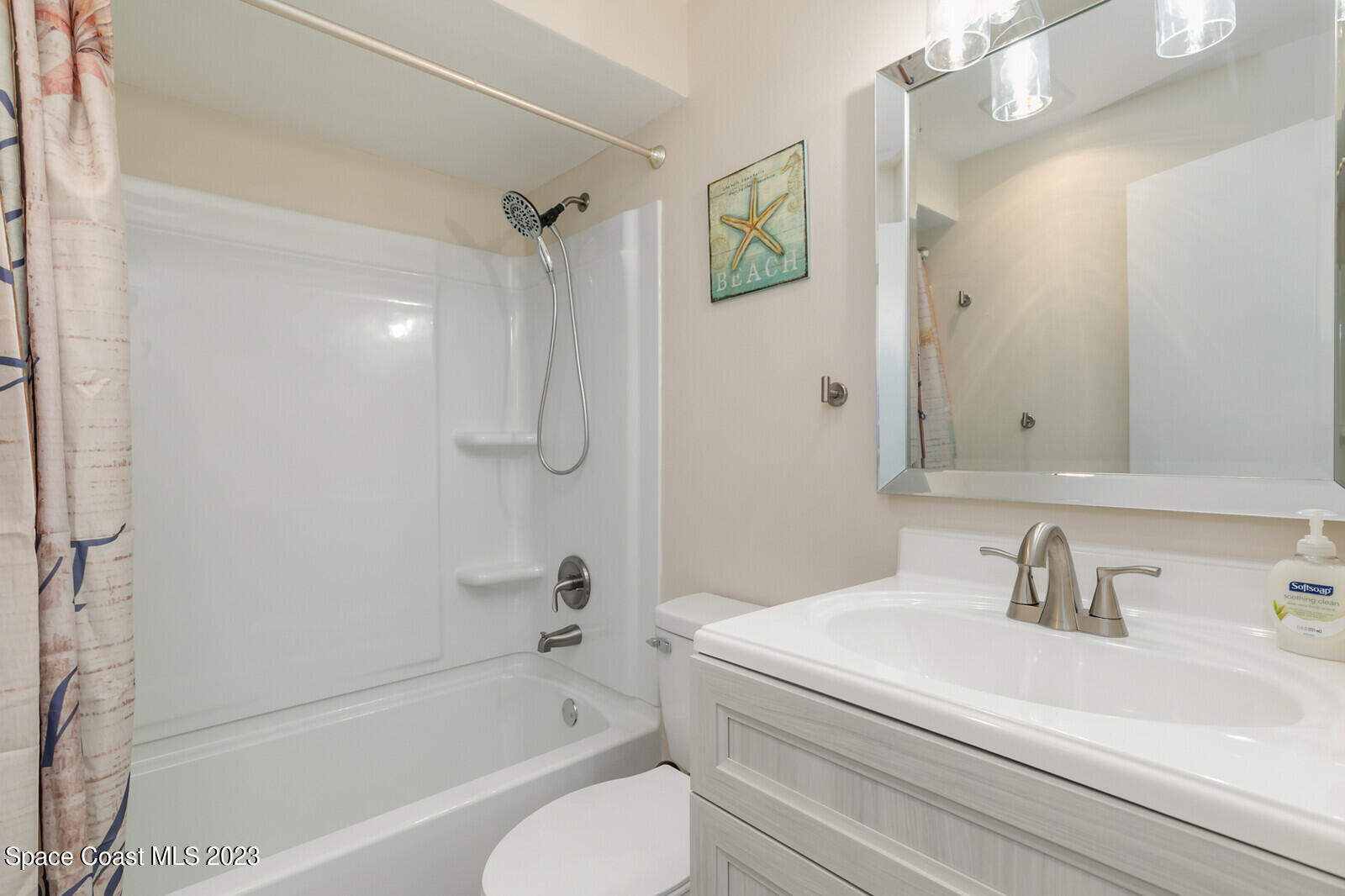 117 St George Road Melbourne, FL 32904 - Photo 27 of 27 22_117StGeorge210_mls