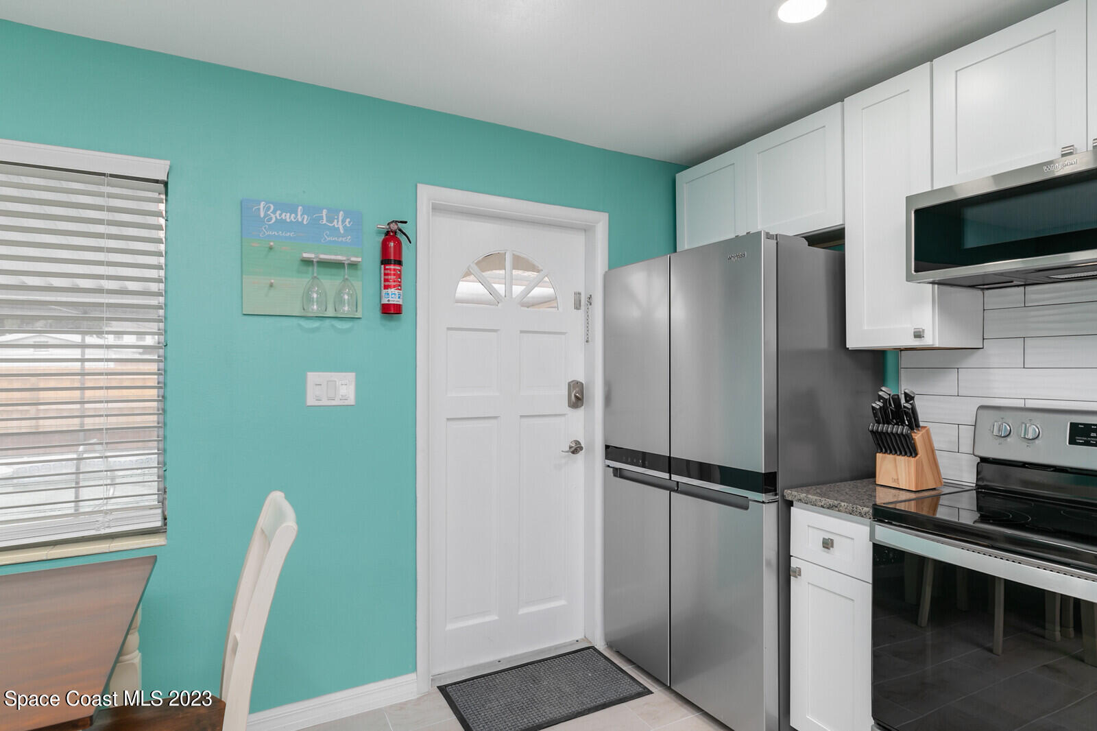 117 St George Road Melbourne, FL 32904 - Photo 9 of 27 28_117StGeorge216_mls