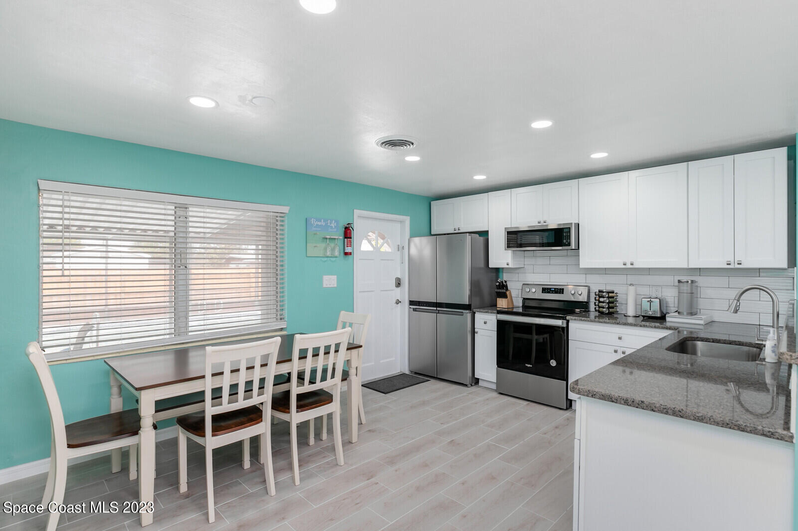 117 St George Road Melbourne, FL 32904 - Photo 10 of 27 30_117StGeorge218_mls
