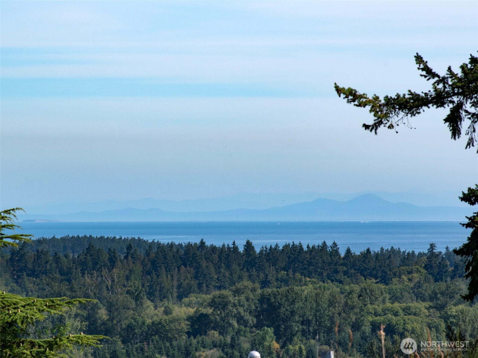463 Miller Road Sequim, WA 98382 - Photo 10 of 39