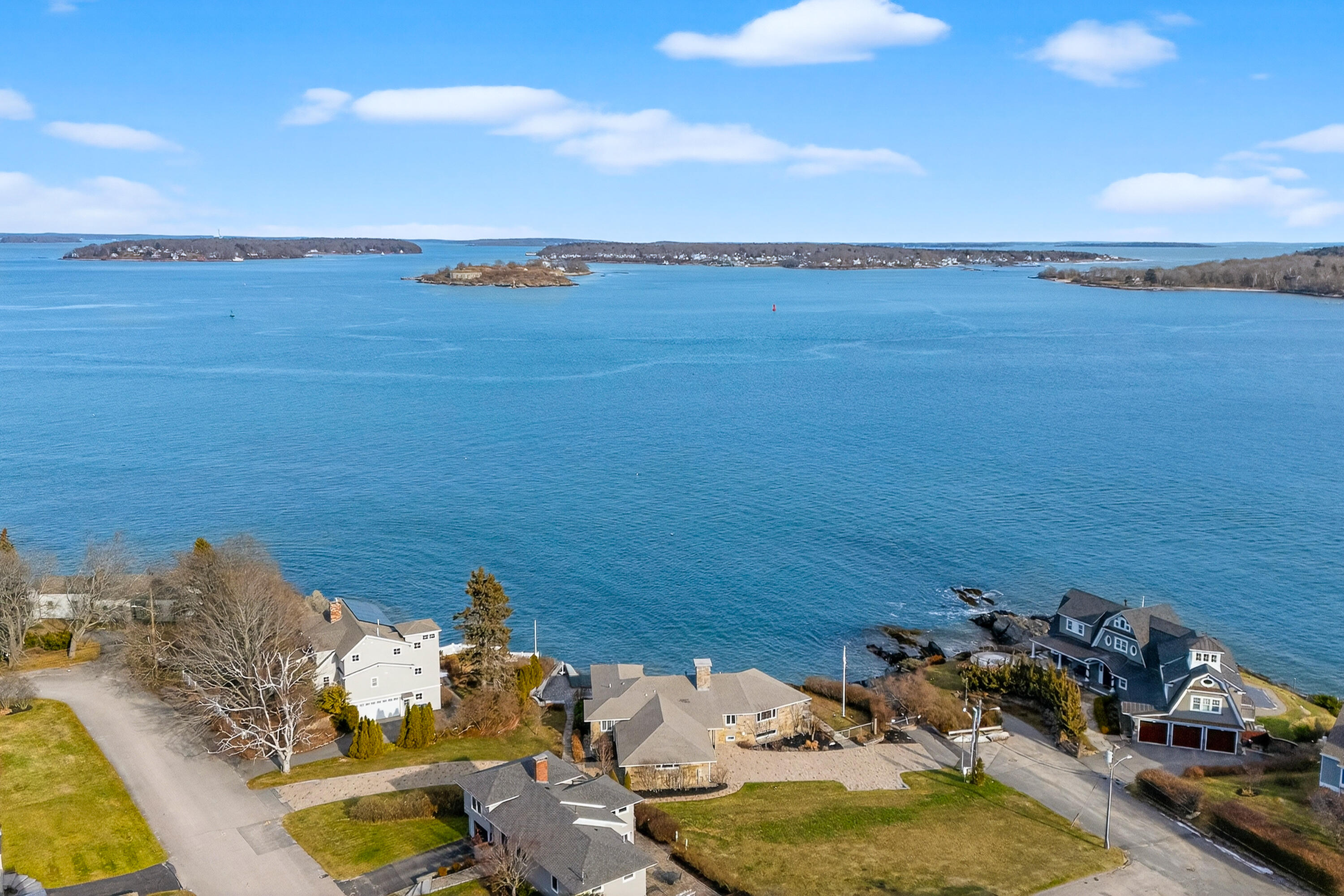 101_1 Bay Rd_MorneauStudios_print