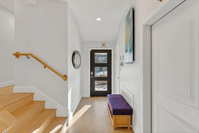 $3,950,000 | 1 Bay Road, South Portland, ME 04106