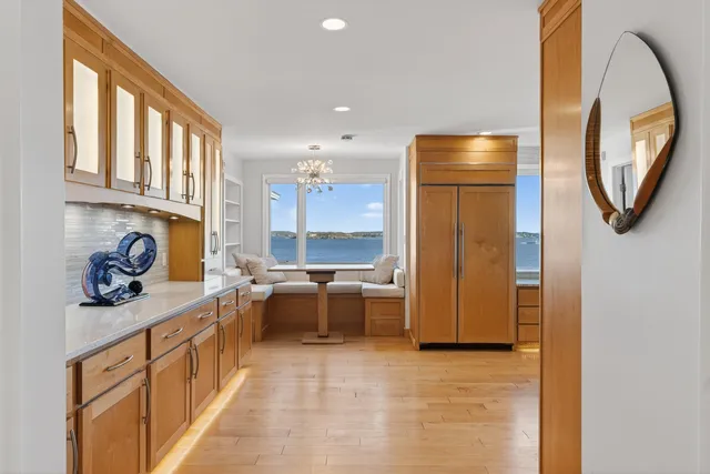 $3,950,000 | 1 Bay Road, South Portland, ME 04106