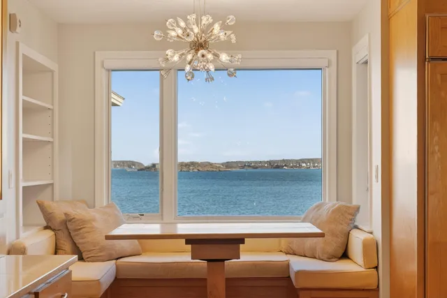 $3,950,000 | 1 Bay Road, South Portland, ME 04106