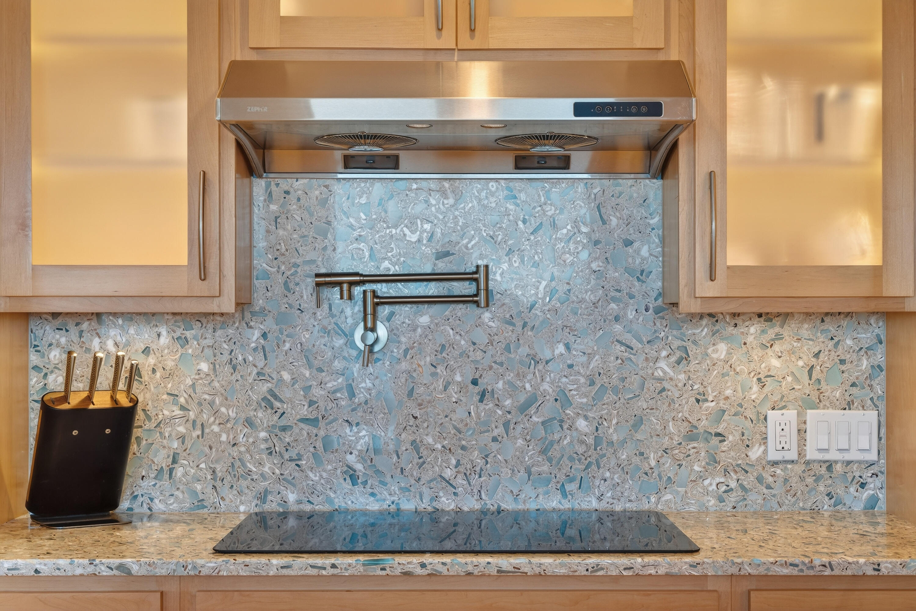 1 Bay Road South Portland, ME 04106 - Photo 15 of 40 136_1 Bay Rd_MorneauStudios_print