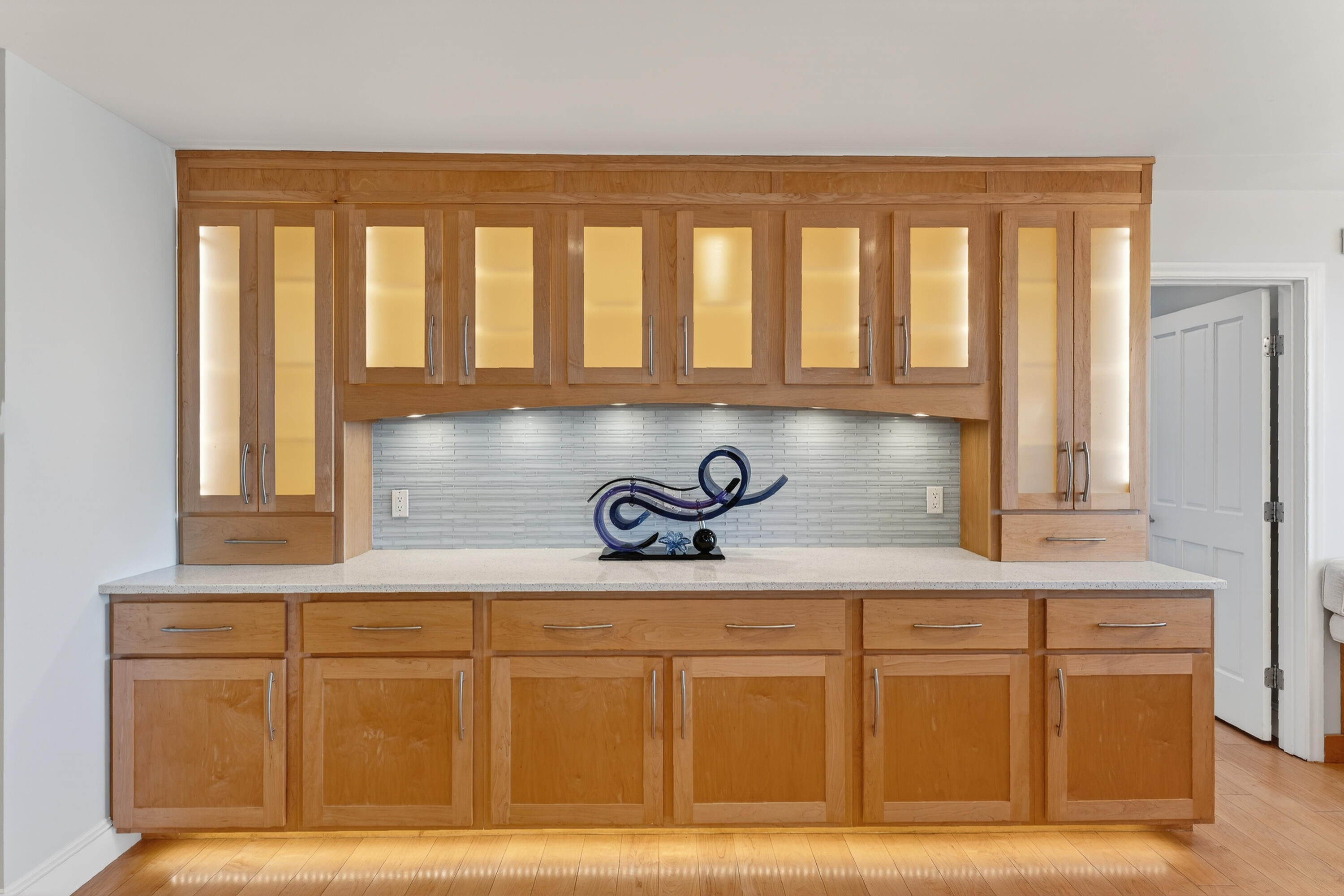 1 Bay Road South Portland, ME 04106 - Photo 16 of 40 153_1 Bay Rd_MorneauStudios_print