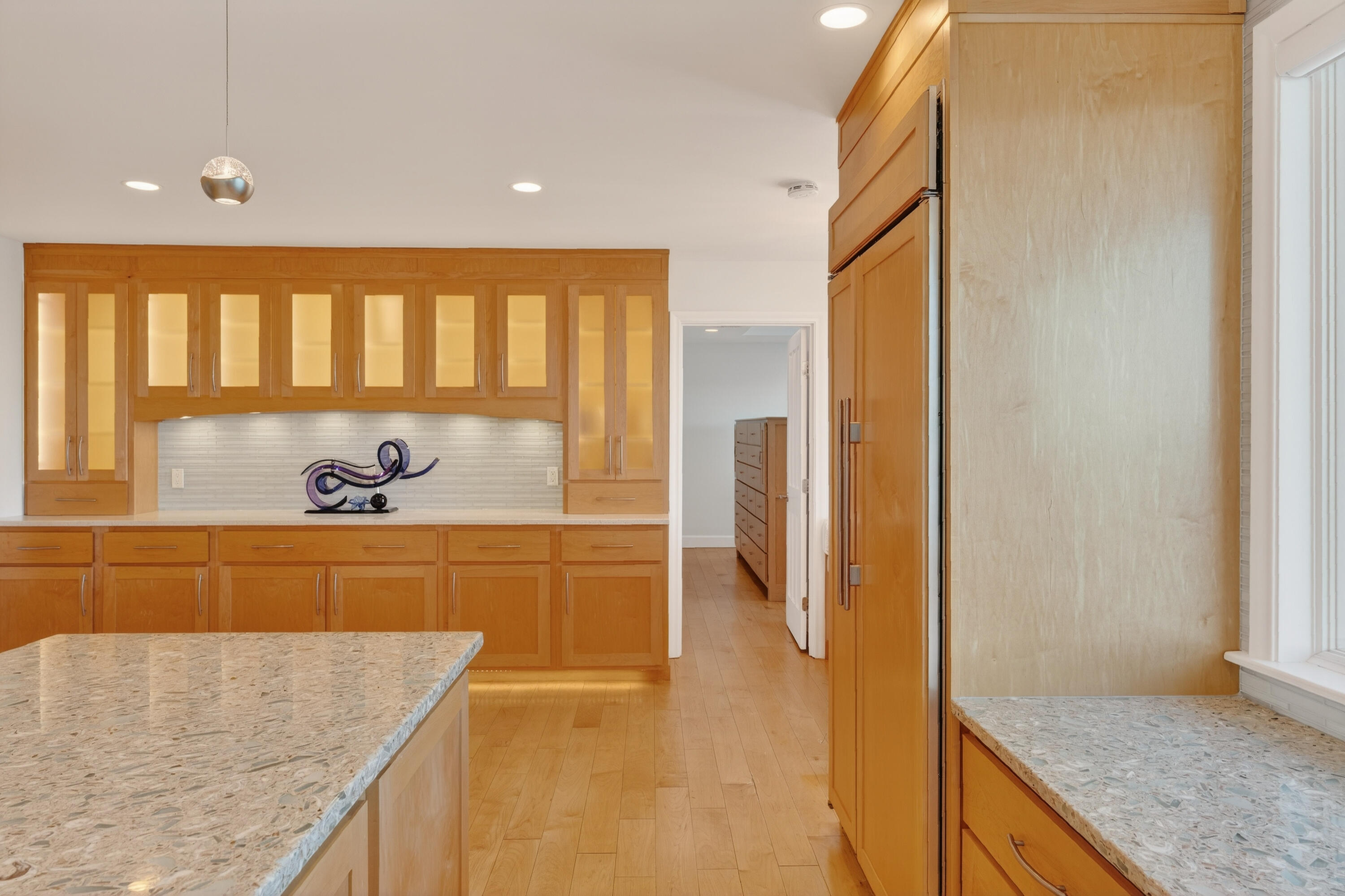 1 Bay Road South Portland, ME 04106 - Photo 17 of 40 154_1 Bay Rd_MorneauStudios_print