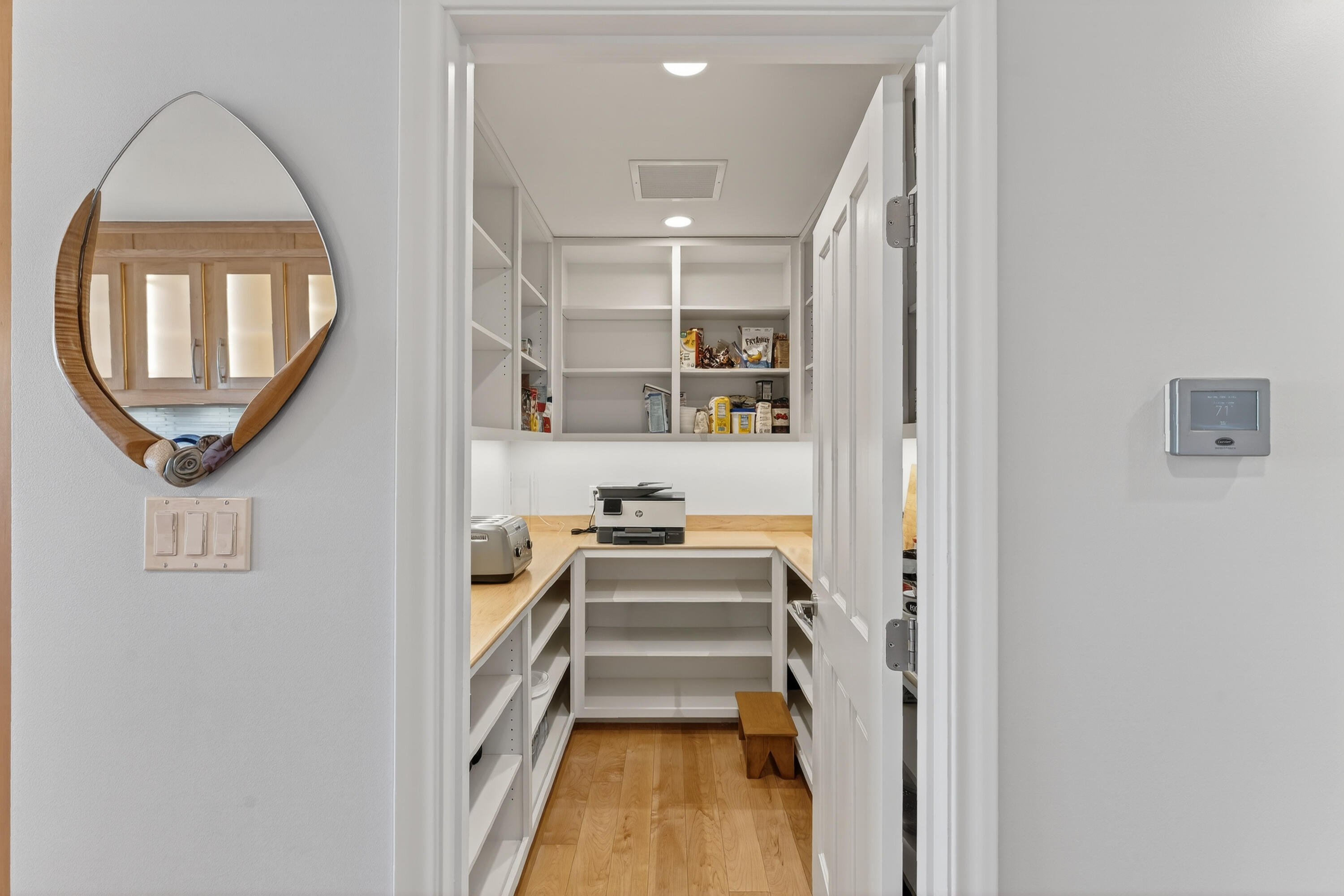 1 Bay Road South Portland, ME 04106 - Photo 18 of 40 139_1 Bay Rd_MorneauStudios_print