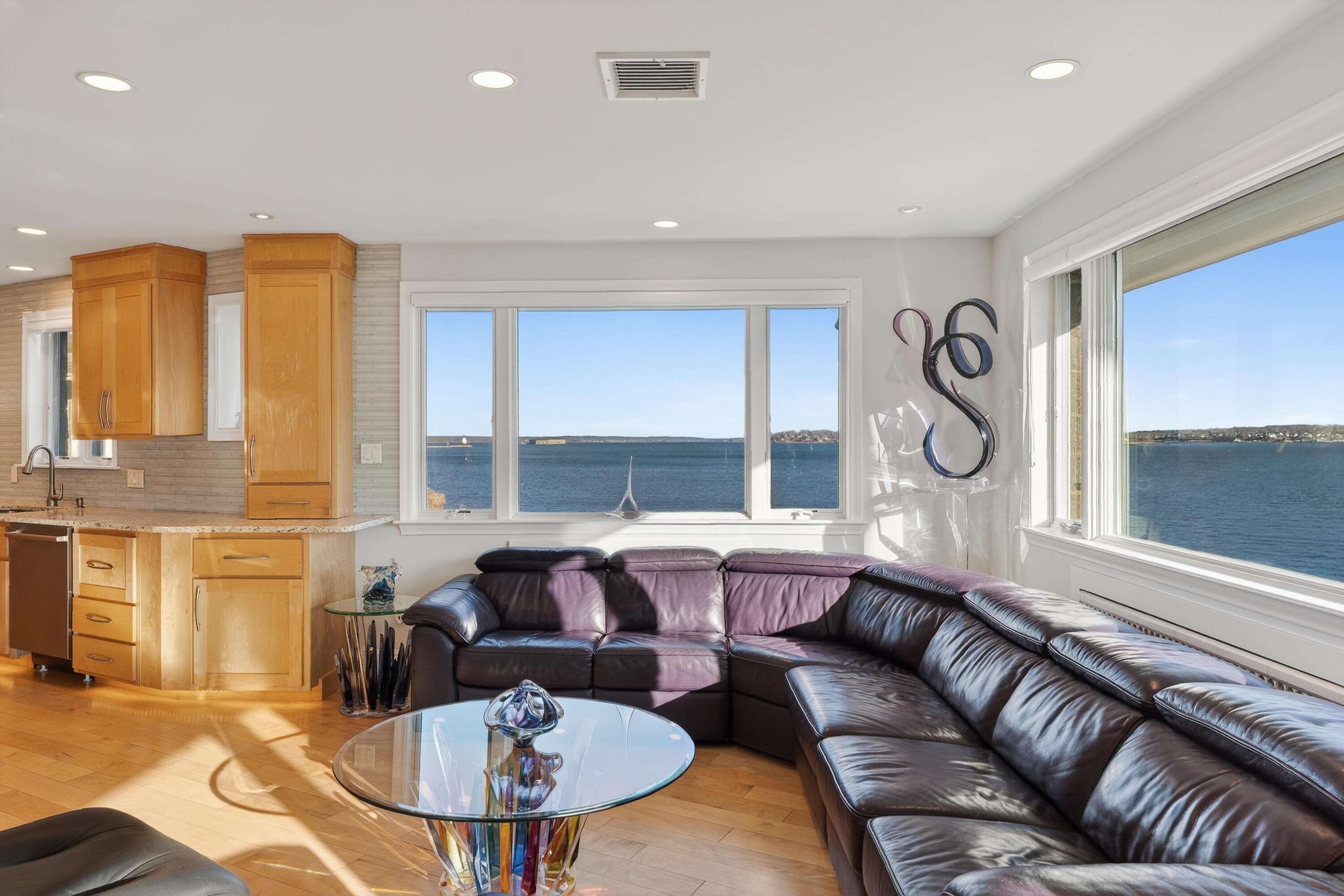 1 Bay Road South Portland, ME 04106 - Photo 20 of 40 143_1 Bay Rd_MorneauStudios_print