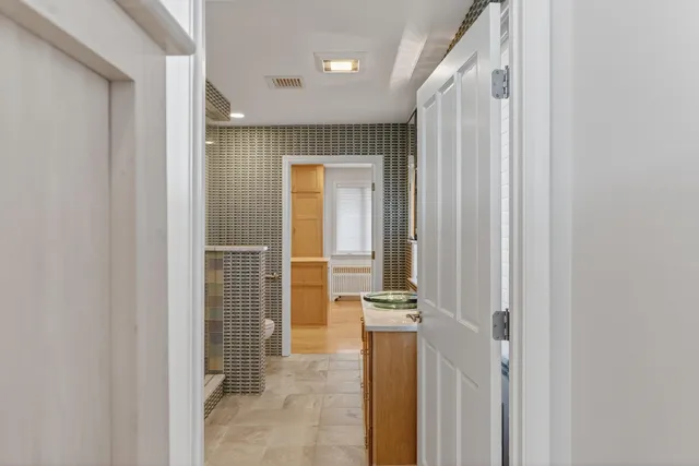 $3,950,000 | 1 Bay Road, South Portland, ME 04106