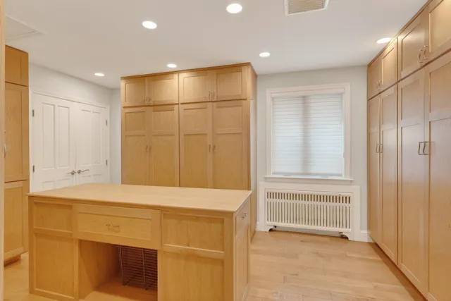 $3,950,000 | 1 Bay Road, South Portland, ME 04106