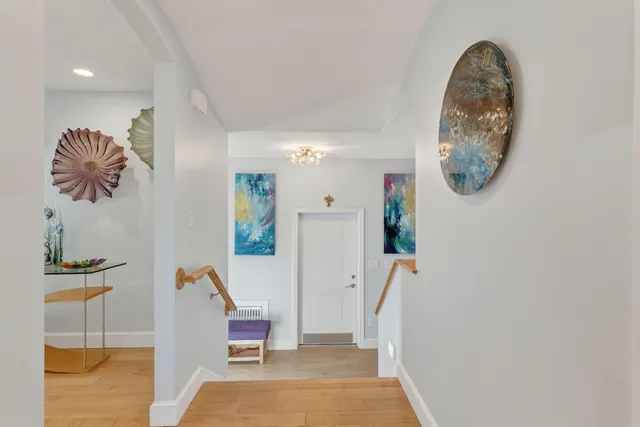 $3,950,000 | 1 Bay Road, South Portland, ME 04106