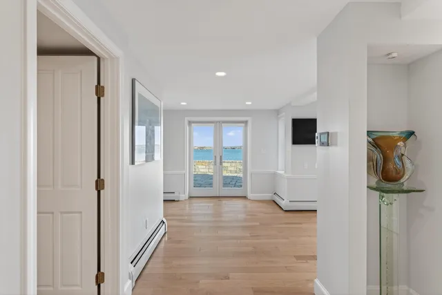 $3,950,000 | 1 Bay Road, South Portland, ME 04106