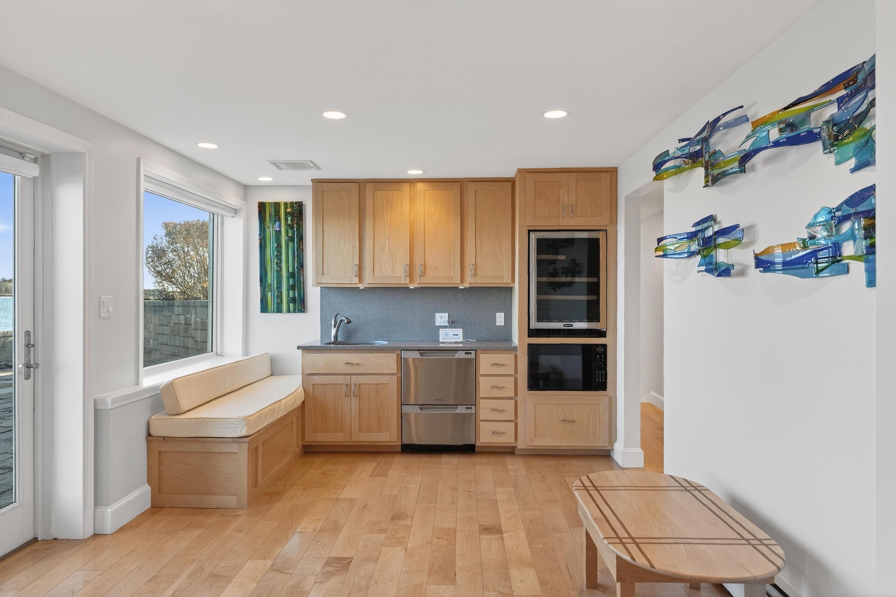 1 Bay Road South Portland, ME 04106 - Photo 29 of 40 173_1 Bay Rd_MorneauStudios_print