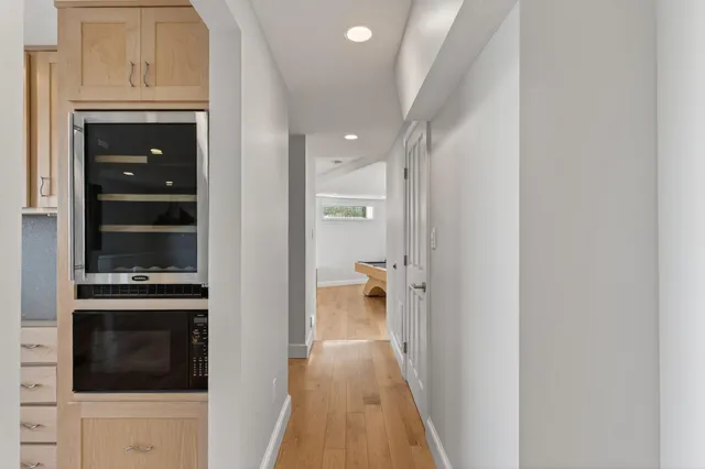 $3,950,000 | 1 Bay Road, South Portland, ME 04106