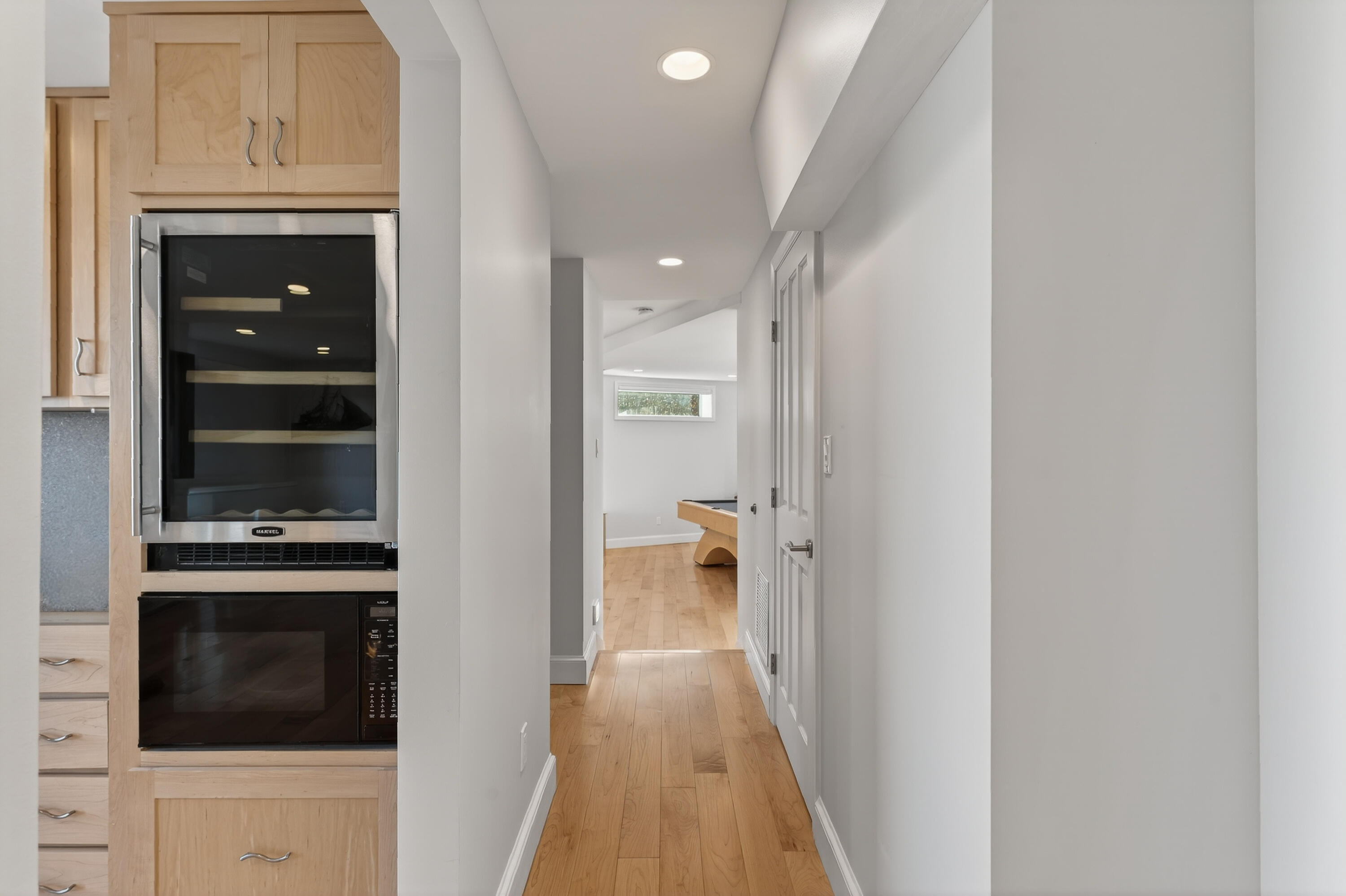 1 Bay Road South Portland, ME 04106 - Photo 31 of 40 179_1 Bay Rd_MorneauStudios_print