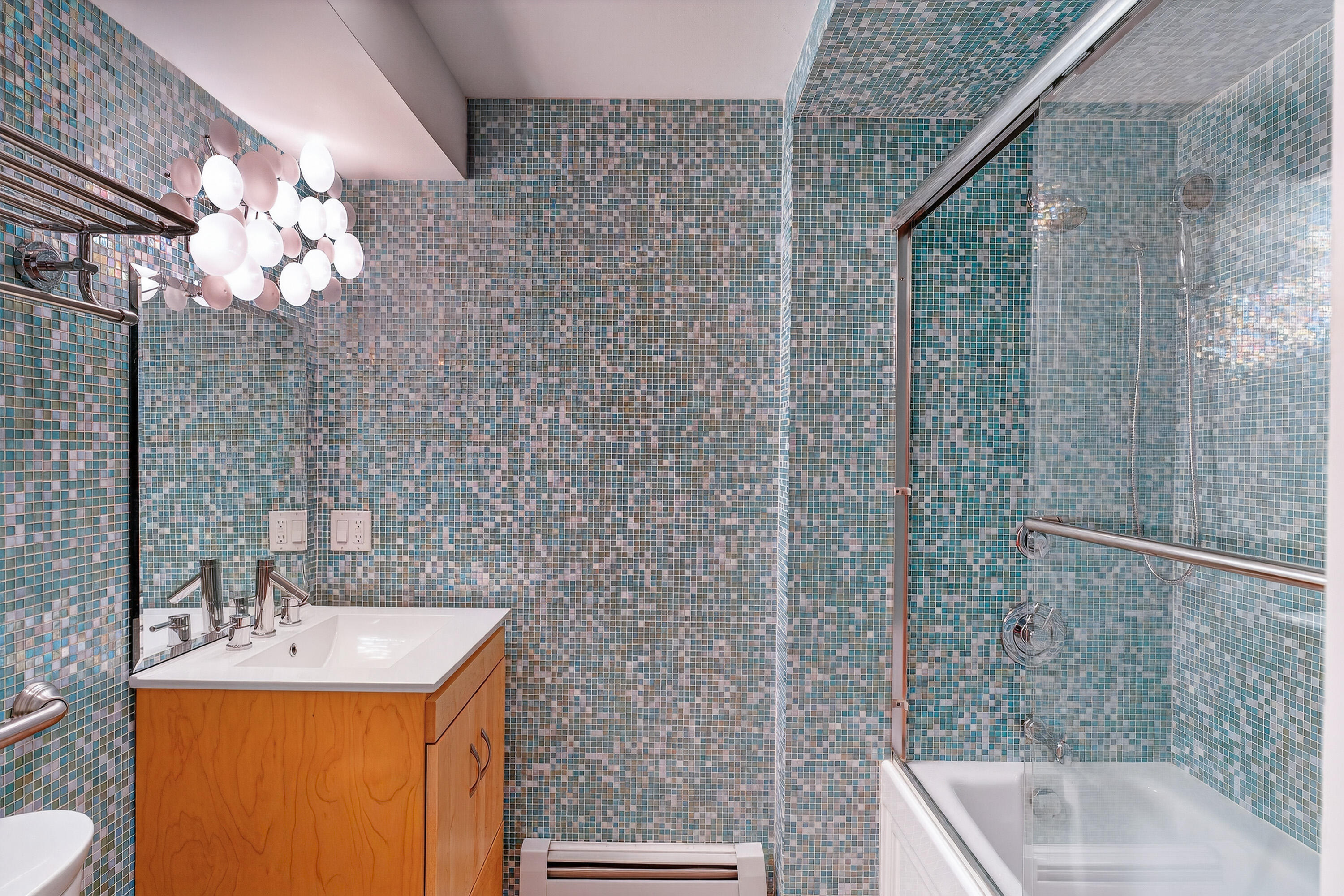 1 Bay Road South Portland, ME 04106 - Photo 35 of 40 188_1 Bay Rd_MorneauStudios_print