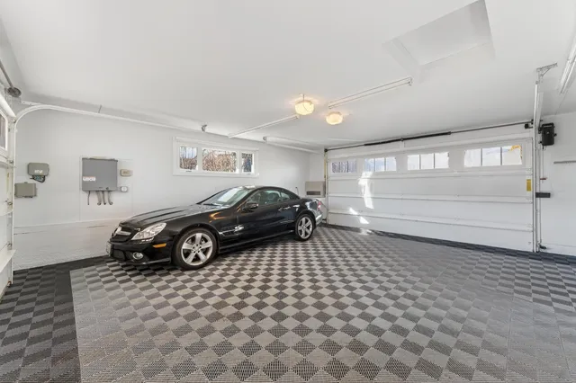 $3,950,000 | 1 Bay Road, South Portland, ME 04106