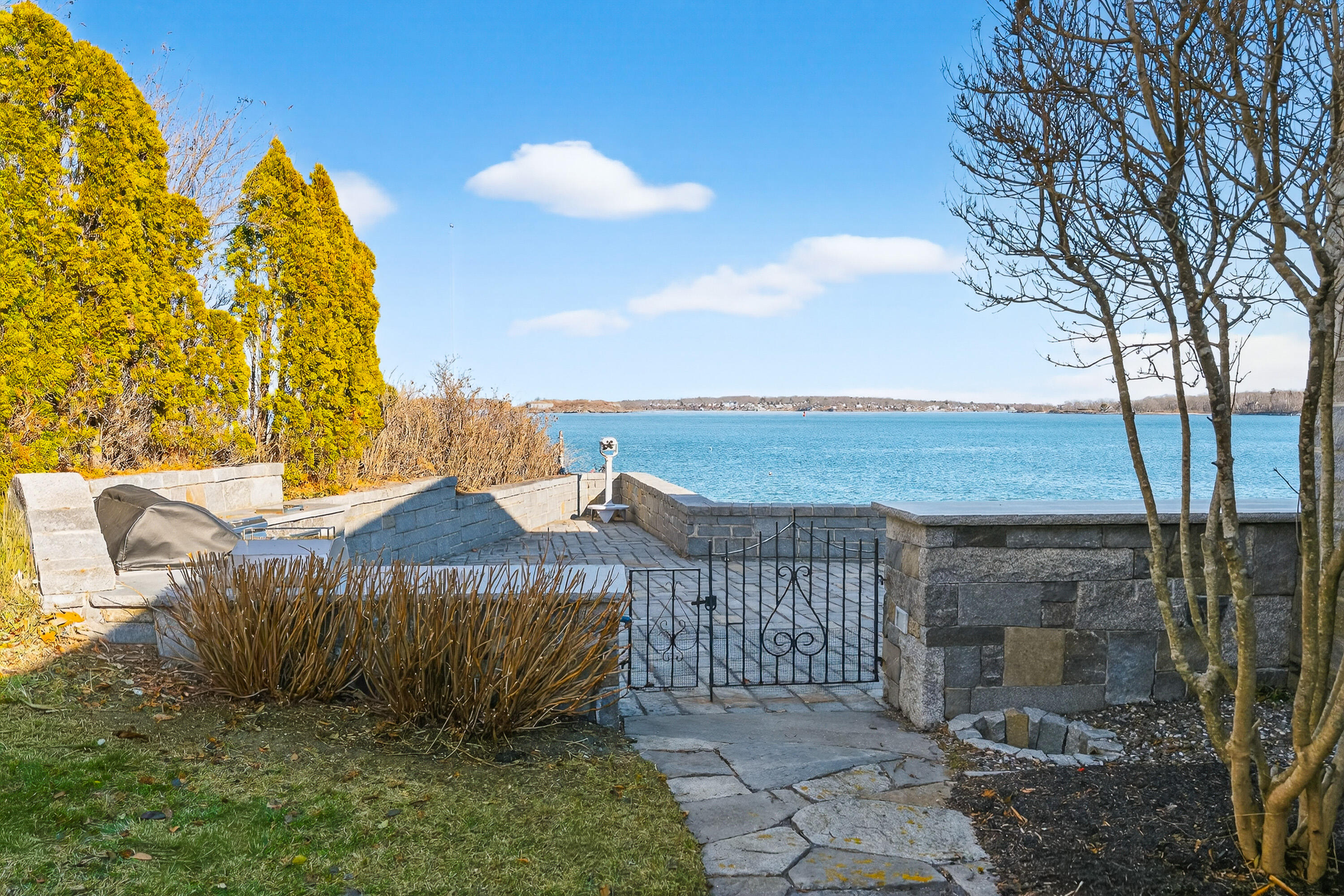 1 Bay Road South Portland, ME 04106 - Photo 37 of 40 118_1 Bay Rd_MorneauStudios_print