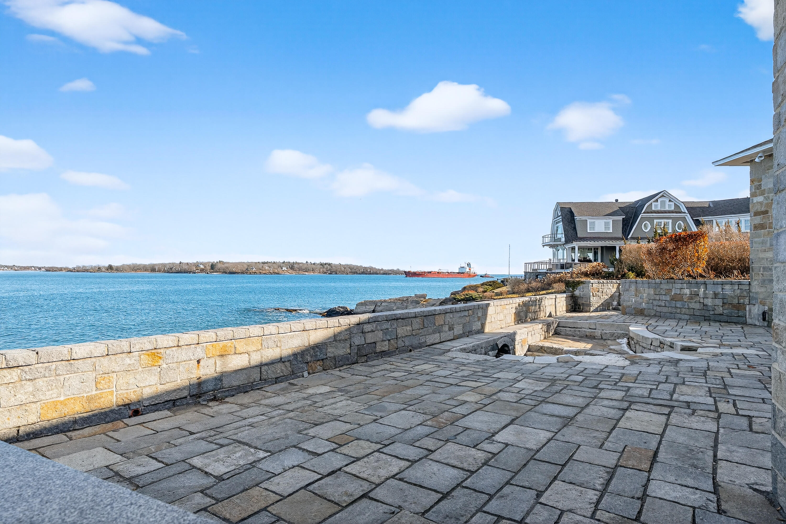 1 Bay Road South Portland, ME 04106 - Photo 38 of 40 120_1 Bay Rd_MorneauStudios_print