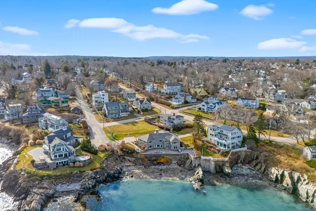 $3,950,000 | 1 Bay Road, South Portland, ME 04106