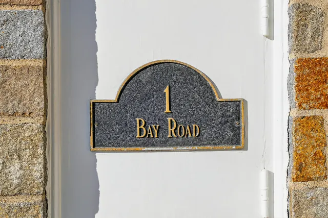 $3,950,000 | 1 Bay Road, South Portland, ME 04106