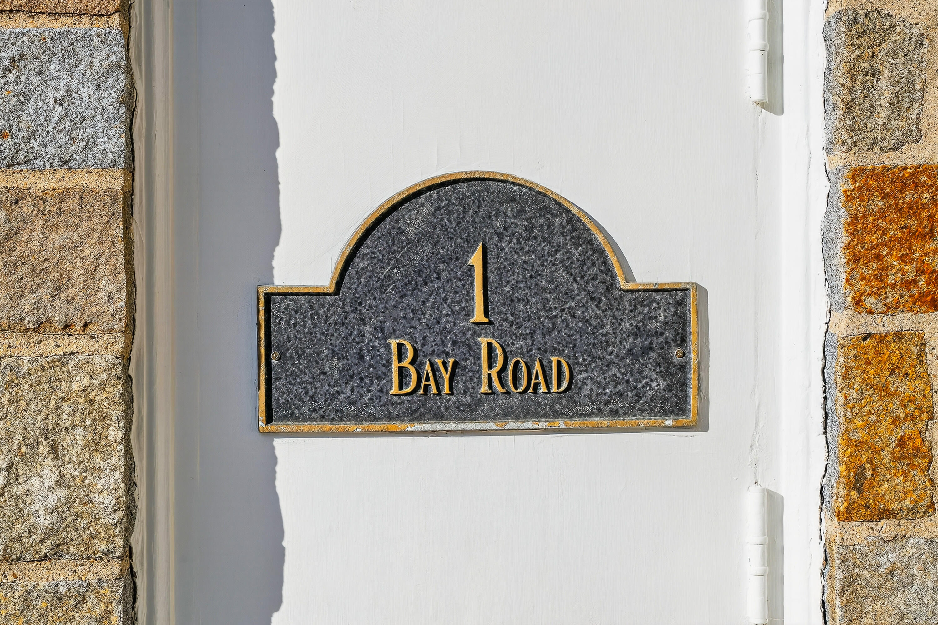 1 Bay Road South Portland, ME 04106 - Photo 10 of 40 125_1 Bay Rd_MorneauStudios_print