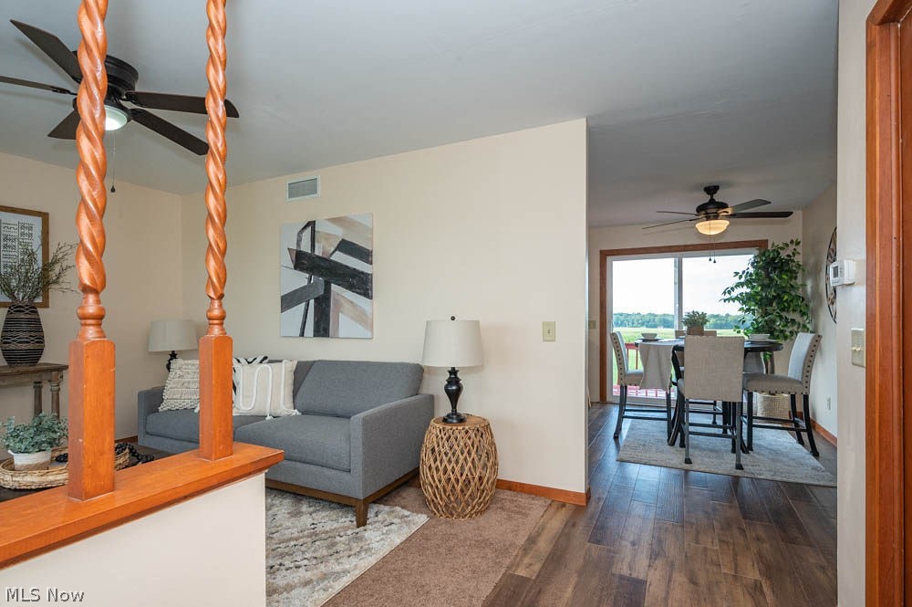 17174 Courtney Road Beloit, OH 44609 - Photo 3 of 32 Gallery Image 3