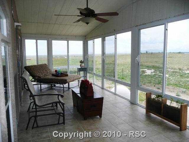 16805 Reata Road Peyton, CO 80831 - Photo 13 of 14 Gallery Image 13