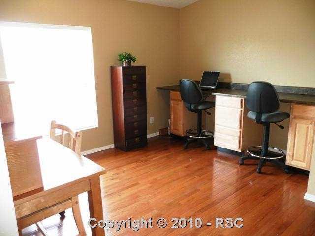 16805 Reata Road Peyton, CO 80831 - Photo 14 of 14 Gallery Image 14