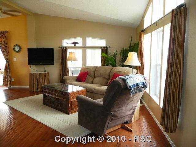 16805 Reata Road Peyton, CO 80831 - Photo 3 of 14 Gallery Image 3