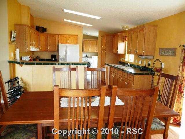 16805 Reata Road Peyton, CO 80831 - Photo 5 of 14 Gallery Image 5