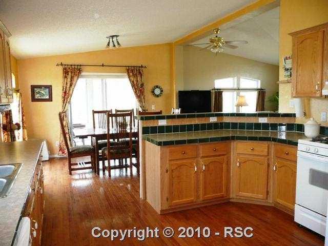 16805 Reata Road Peyton, CO 80831 - Photo 6 of 14 Gallery Image 6