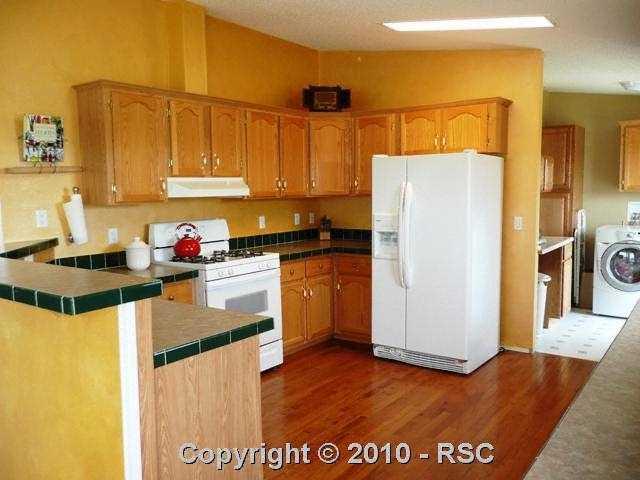 16805 Reata Road Peyton, CO 80831 - Photo 7 of 14 Gallery Image 7