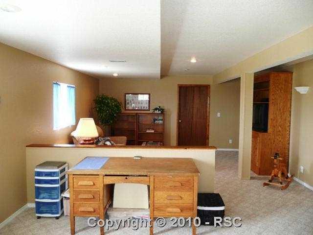 16805 Reata Road Peyton, CO 80831 - Photo 8 of 14 Gallery Image 8