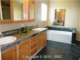 16805 Reata Road Peyton, CO 80831 - Photo 10 of 14 Gallery Image 10