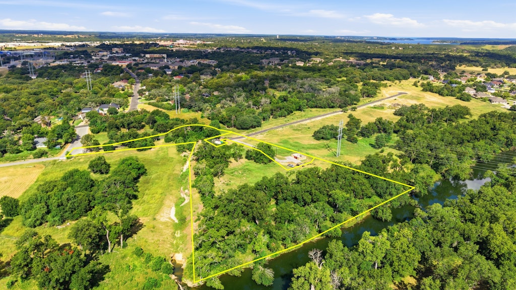 Tbd Tbd Belton, TX 76513 - Photo 13 of 16 Lush greenery surrounds this expansive acreage property bordered by a peaceful flowing river.