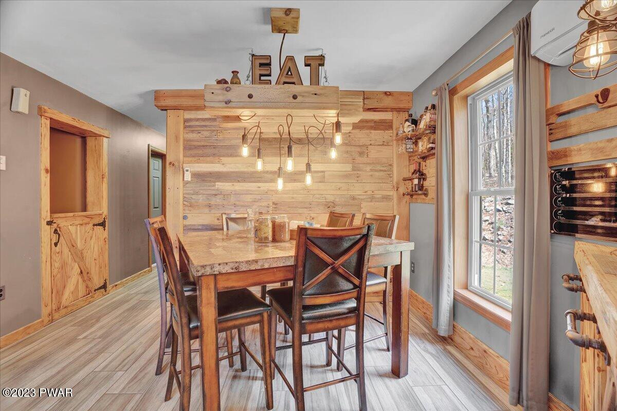 11 Elmwood Court Hawley, PA 18428 - Photo 9 of 40