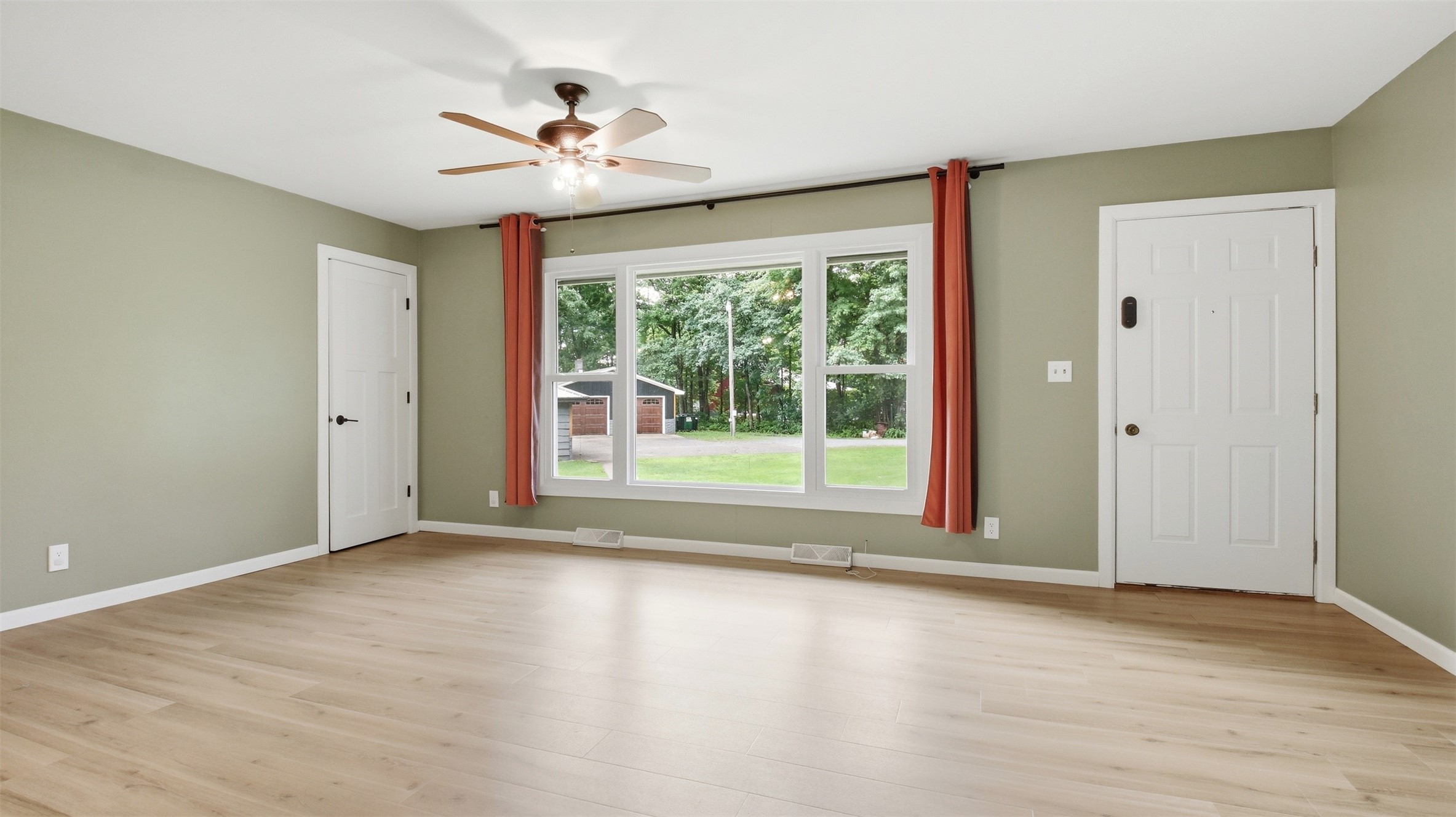 S7801 Ladybug Lane Augusta, WI 54722 - Photo 15 of 57