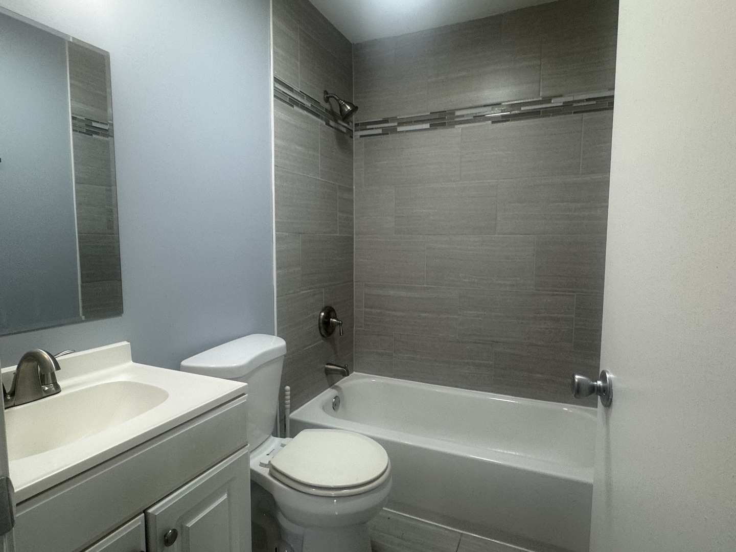 3602 Arthur Terrace Markham, IL 60428 - Photo 13 of 16